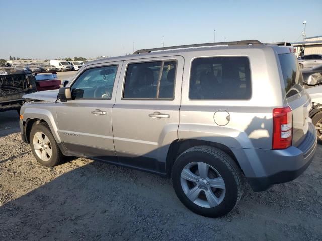 Photo 1 VIN: 1C4NJPBB6GD699132 - JEEP PATRIOT SP 