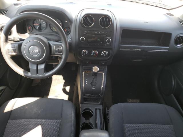 Photo 7 VIN: 1C4NJPBB7DD130205 - JEEP PATRIOT SP 