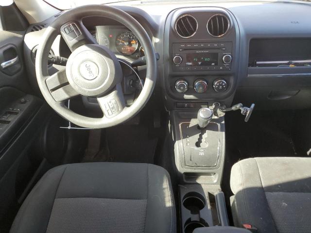 Photo 7 VIN: 1C4NJPBB7ED848905 - JEEP PATRIOT SP 