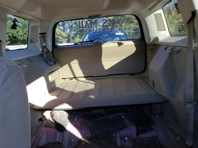 Photo 9 VIN: 1C4NJPBB9ED737871 - JEEP PATRIOT SP 