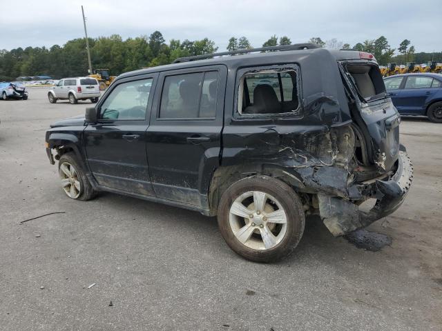 Photo 1 VIN: 1C4NJPBB9HD157556 - JEEP PATRIOT SP 