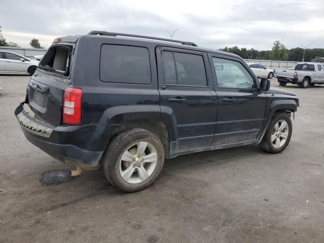 Photo 2 VIN: 1C4NJPBB9HD157556 - JEEP PATRIOT SP 