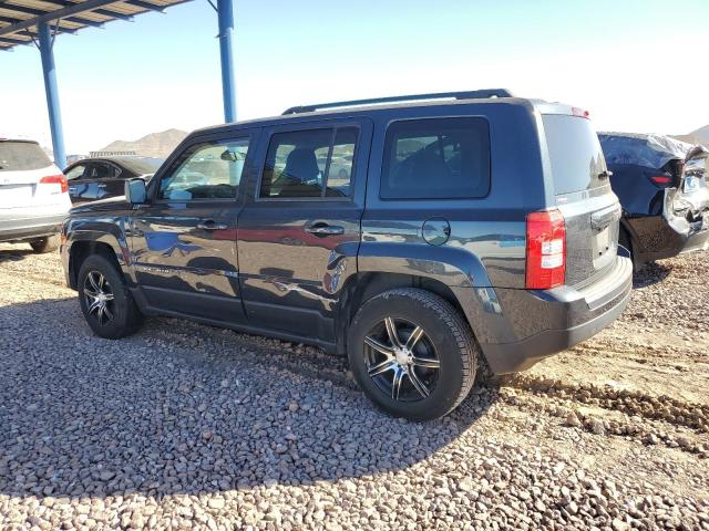 Photo 1 VIN: 1C4NJPBBXFD139581 - JEEP PATRIOT SP 