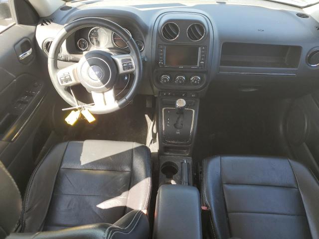 Photo 7 VIN: 1C4NJPCB1CD523131 - JEEP PATRIOT 