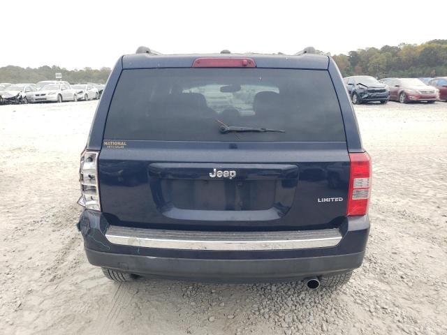 Photo 5 VIN: 1C4NJPCB1DD199759 - JEEP PATRIOT LI 