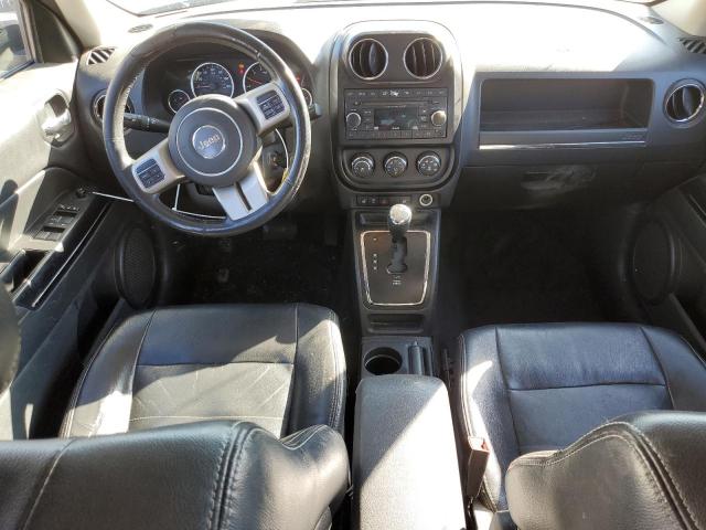 Photo 7 VIN: 1C4NJPCB3CD649104 - JEEP PATRIOT 