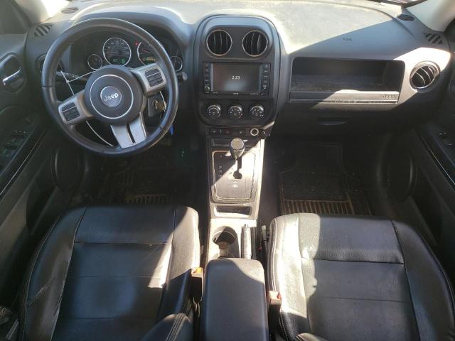 Photo 7 VIN: 1C4NJPCB3DD148389 - JEEP PATRIOT LI 