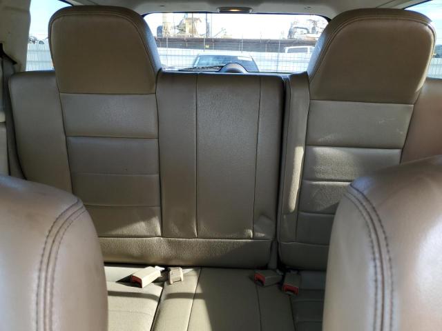 Photo 9 VIN: 1C4NJPCB4CD633932 - JEEP PATRIOT LI 