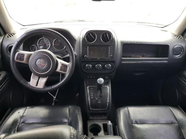 Photo 7 VIN: 1C4NJPCB7DD155720 - JEEP PATRIOT LI 