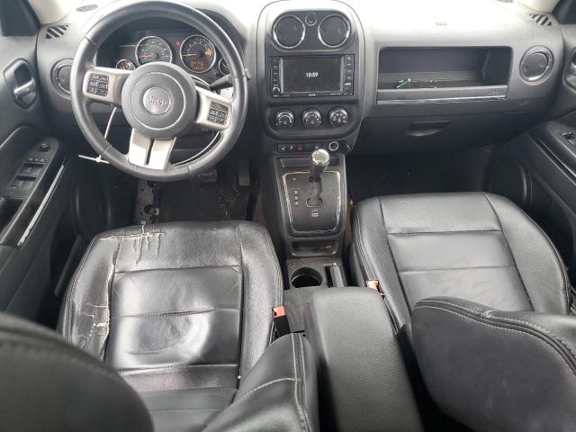 Photo 7 VIN: 1C4NJPCBXED671135 - JEEP PATRIOT LI 