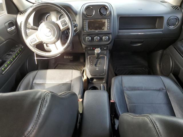 Photo 7 VIN: 1C4NJPCBXED746190 - JEEP PATRIOT 