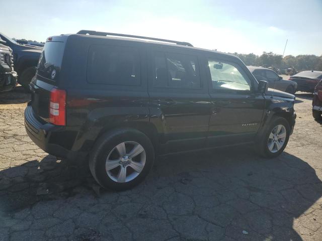 Photo 2 VIN: 1C4NJPFA0CD662721 - JEEP PATRIOT LA 