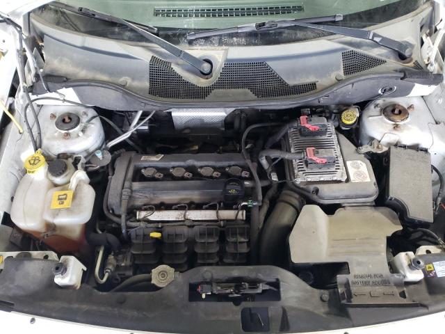 Photo 10 VIN: 1C4NJPFA0DD250364 - JEEP PATRIOT LA 