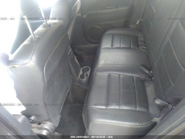 Photo 7 VIN: 1C4NJPFA0ED731779 - JEEP PATRIOT 