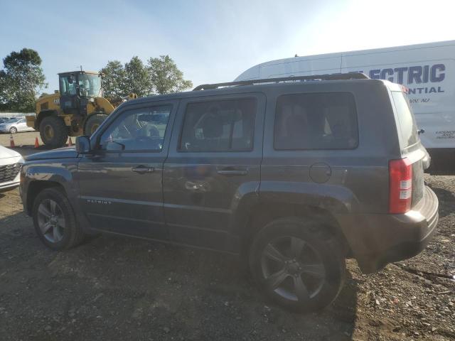 Photo 1 VIN: 1C4NJPFA0ED731782 - JEEP PATRIOT LA 