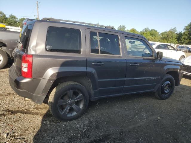 Photo 2 VIN: 1C4NJPFA0ED731782 - JEEP PATRIOT LA 