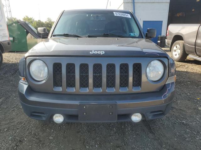 Photo 4 VIN: 1C4NJPFA0ED731782 - JEEP PATRIOT LA 