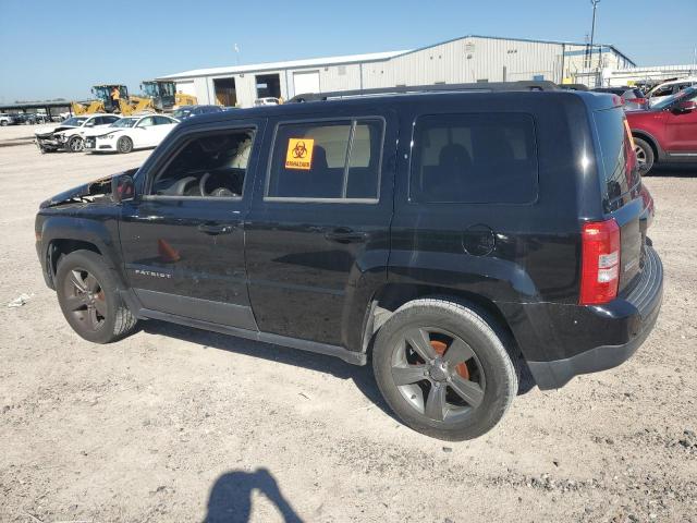 Photo 1 VIN: 1C4NJPFA0ED813513 - JEEP PATRIOT 