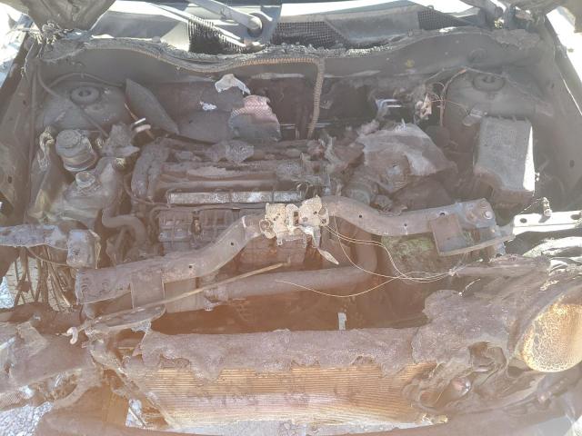 Photo 10 VIN: 1C4NJPFA0ED813513 - JEEP PATRIOT 