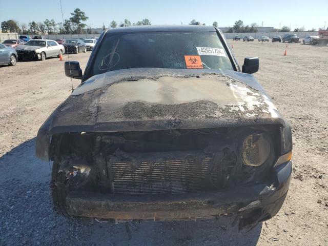 Photo 4 VIN: 1C4NJPFA0ED813513 - JEEP PATRIOT 