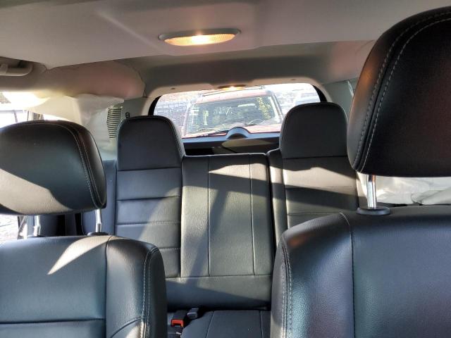 Photo 9 VIN: 1C4NJPFA0FD171358 - JEEP PATRIOT LA 