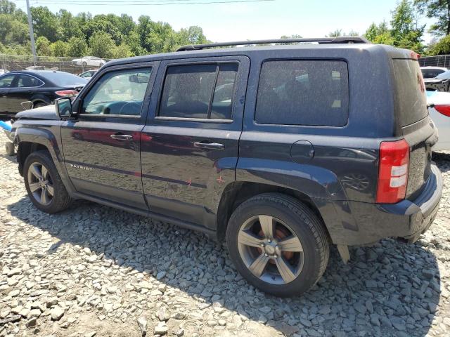 Photo 1 VIN: 1C4NJPFA0FD296683 - JEEP PATRIOT 