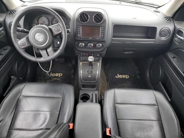 Photo 7 VIN: 1C4NJPFA0HD131171 - JEEP PATRIOT LA 