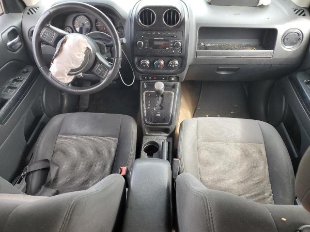 Photo 7 VIN: 1C4NJPFA0HD209464 - JEEP PATRIOT LA 