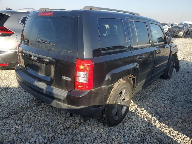 Photo 2 VIN: 1C4NJPFA1FD126512 - JEEP PATRIOT 