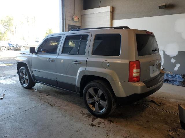 Photo 1 VIN: 1C4NJPFA1FD318562 - JEEP PATRIOT LA 