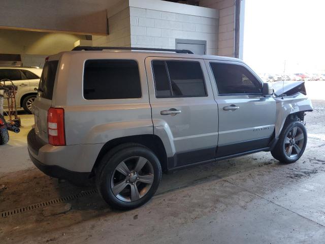 Photo 2 VIN: 1C4NJPFA1FD318562 - JEEP PATRIOT LA 