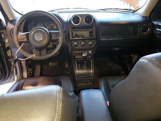 Photo 7 VIN: 1C4NJPFA1FD318562 - JEEP PATRIOT LA 