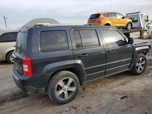 Photo 2 VIN: 1C4NJPFA1GD590899 - JEEP PATRIOT LA 