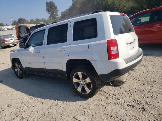 Photo 1 VIN: 1C4NJPFA1GD741353 - JEEP PATRIOT 