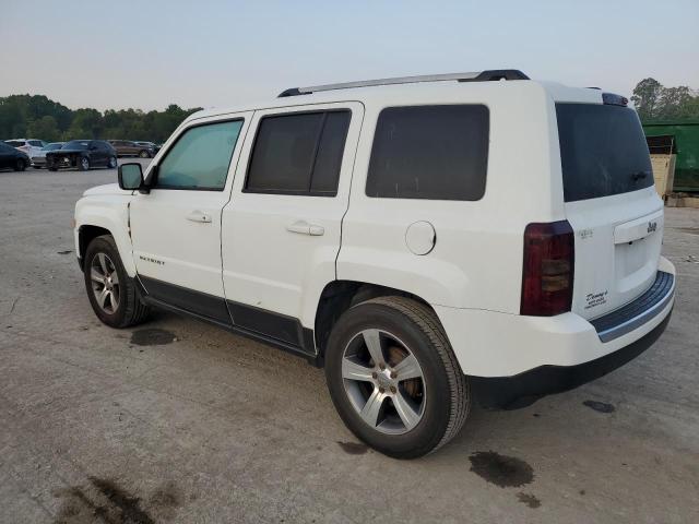 Photo 1 VIN: 1C4NJPFA1HD118767 - JEEP PATRIOT LA 