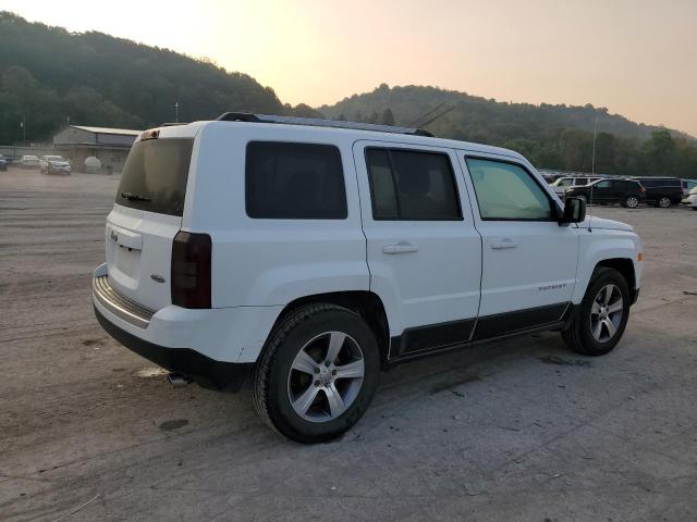 Photo 2 VIN: 1C4NJPFA1HD118767 - JEEP PATRIOT LA 