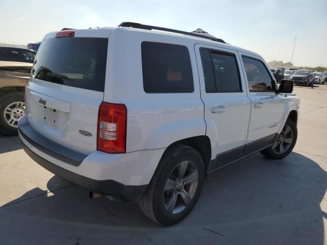 Photo 2 VIN: 1C4NJPFA2ED819006 - JEEP PATRIOT LA 