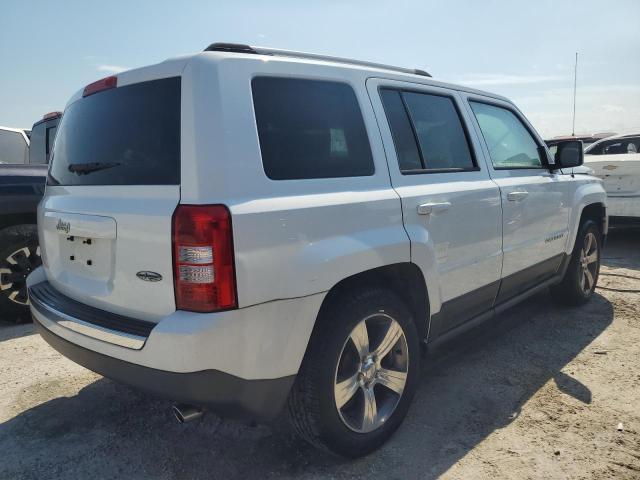 Photo 2 VIN: 1C4NJPFA2GD621237 - JEEP PATRIOT LA 