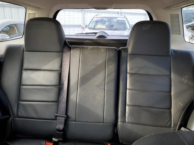 Photo 9 VIN: 1C4NJPFA2GD740180 - JEEP PATRIOT LA 