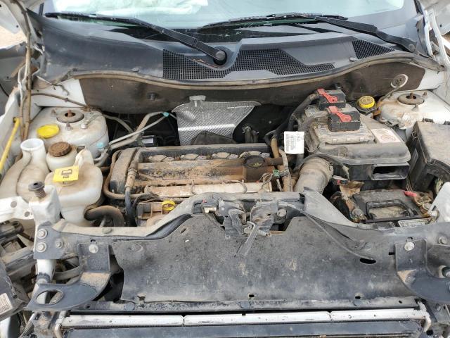 Photo 11 VIN: 1C4NJPFA2GD789377 - JEEP PATRIOT 