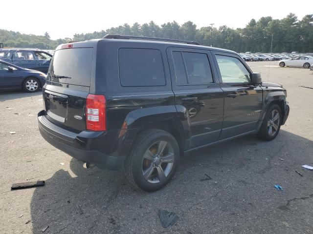 Photo 2 VIN: 1C4NJPFA3FD429937 - JEEP PATRIOT LA 