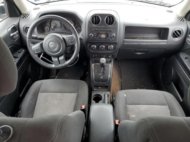 Photo 7 VIN: 1C4NJPFA3GD582349 - JEEP PATRIOT LA 