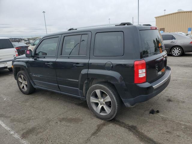 Photo 1 VIN: 1C4NJPFA3GD748451 - JEEP PATRIOT 