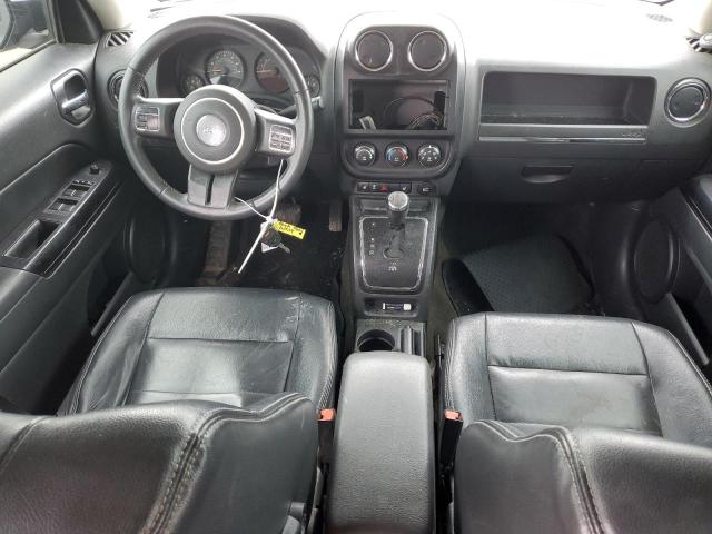 Photo 7 VIN: 1C4NJPFA3GD748451 - JEEP PATRIOT 