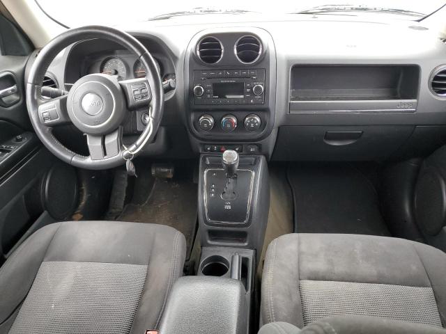 Photo 7 VIN: 1C4NJPFA3GD794202 - JEEP PATRIOT LA 