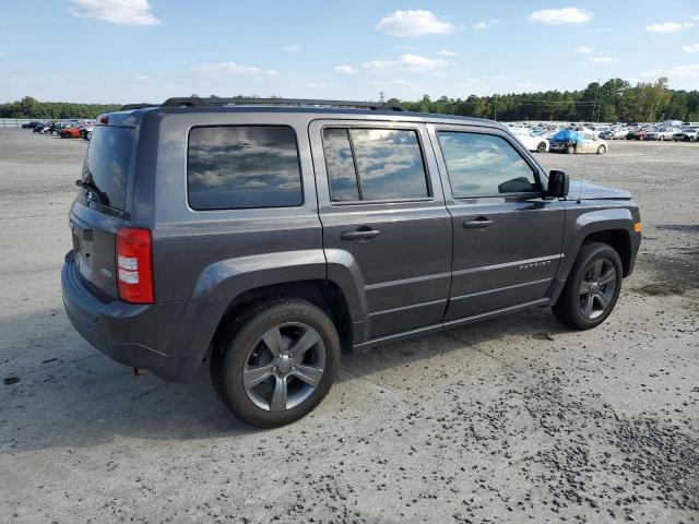 Photo 2 VIN: 1C4NJPFA4FD171265 - JEEP PATRIOT LA 