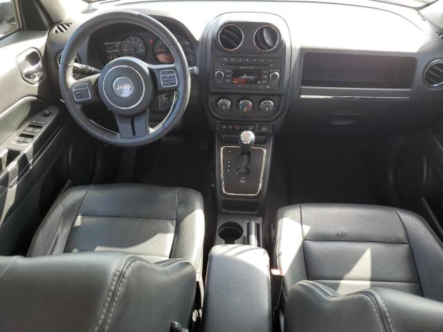 Photo 7 VIN: 1C4NJPFA4FD171265 - JEEP PATRIOT LA 