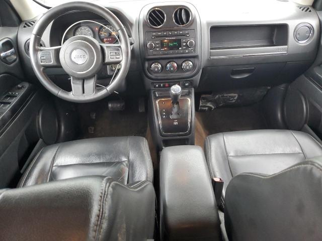 Photo 7 VIN: 1C4NJPFA4FD220688 - JEEP PATRIOT LA 