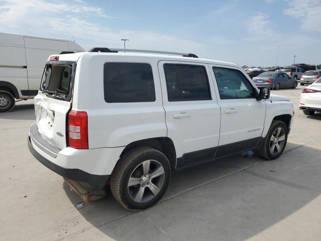 Photo 2 VIN: 1C4NJPFA4GD659830 - JEEP PATRIOT LA 