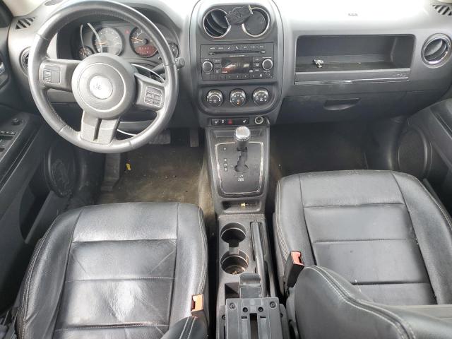 Photo 7 VIN: 1C4NJPFA4GD659830 - JEEP PATRIOT LA 